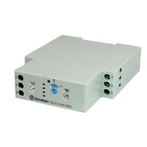 Temporizador Modular Finder 83.01.0.240.0000 35088 35088 