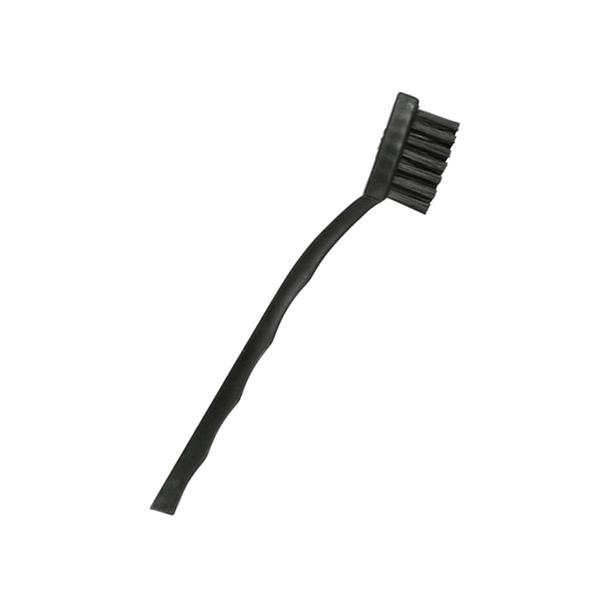 Escova Antiestática ESD Hikari HK-212 35101 35101