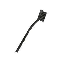 Escova Antiestática ESD Hikari HK-212 35101 35101