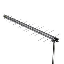 Antena Externa Digital UHF Digilog Castelo M8034 35186 35186 