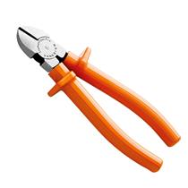 Alicate Corte Diagonal 6" 1000V Tramontina Pro 44002/106 35119 35119