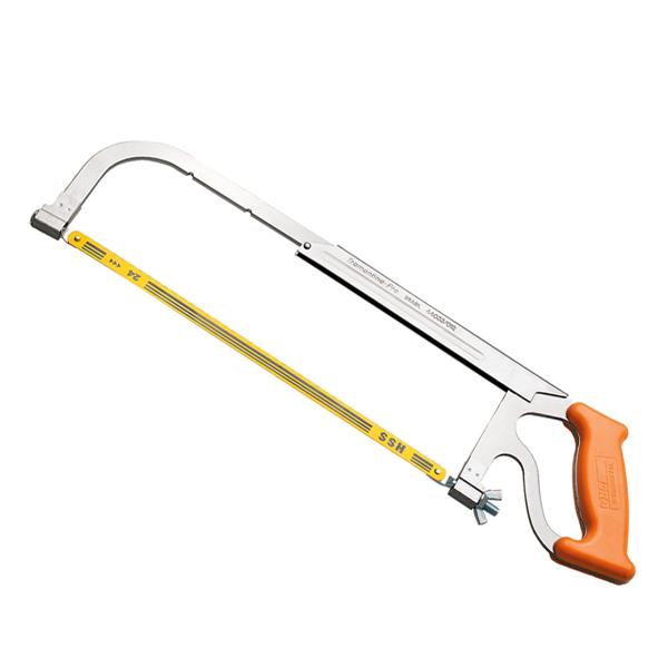 Arco de Serra 12" Tramontina Pro 44033/012 35137 35137