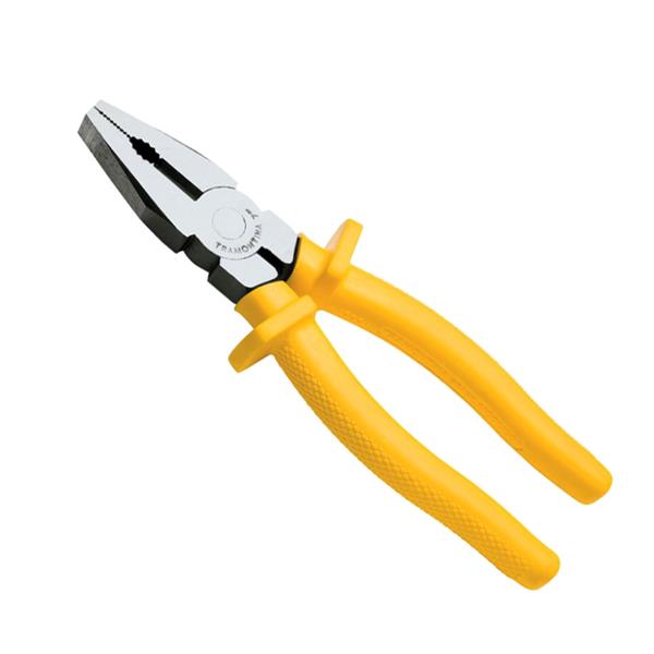 Alicate Universal 8" Tramontina Master 41001/108 35139 35139