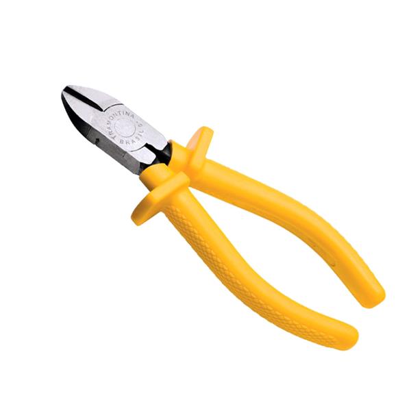 Alicate Corte Diagonal 6" Tramontina Master 41006/106 35140 35140