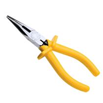 Alicate Bico Meia Cana 6" Tramontina Master 41008/106 35141 35141 