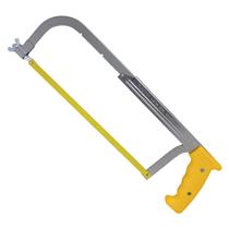 Arco de Serra Regulável 12" Tramontina Master 43302/012 35158 35158 