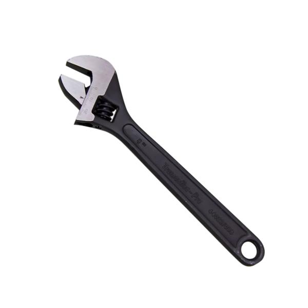 Chave Ajustável 8" Tramontina Pro 44022/108 35112 35112