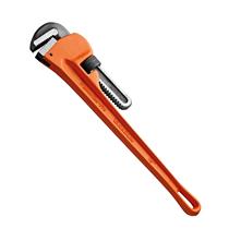 Chave para Tubos 10" Tramontina Pro 44021/010 35113 35113 