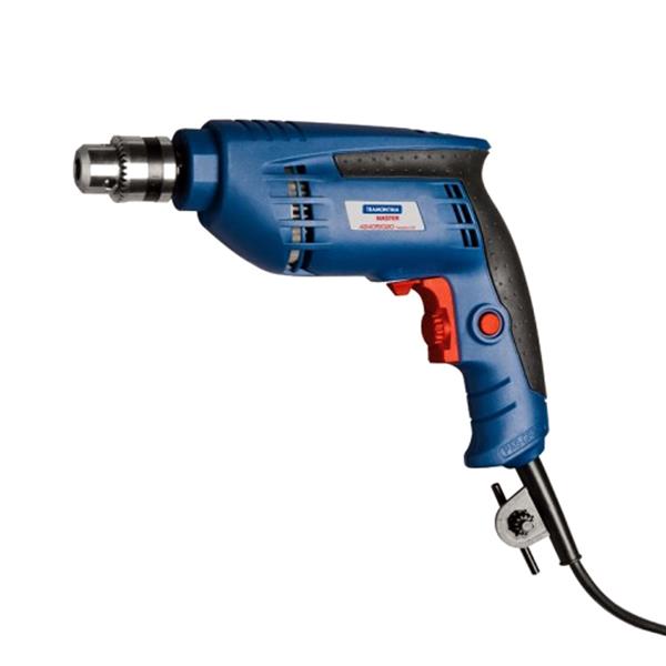 Furadeira Elétrica 3/8" 450W 220V Tramontina Master 42405/020 35168 35168
