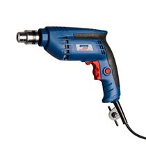 Furadeira Elétrica 3/8" 450W 220V Tramontina Master 42405/020 35168 35168 