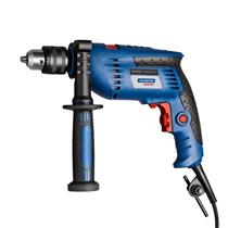 Furadeira de Impacto 1/2" 600W 220V Tramontina Master 42410/020 35169 35169 