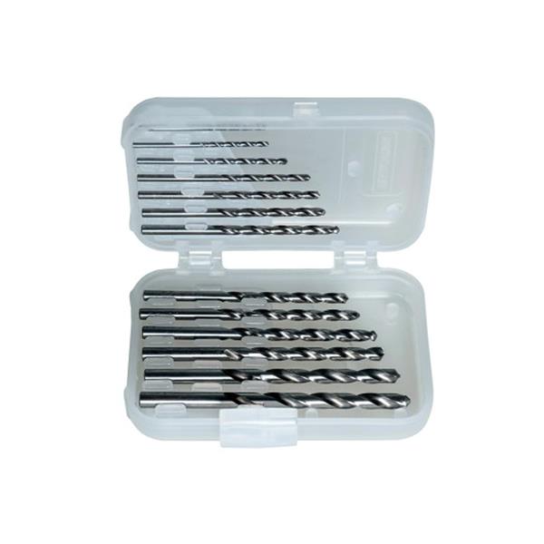 Jogo de Brocas HSS 13 peças Tramontina Master 43141/513 35175 35175