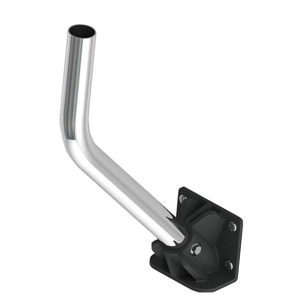 Mastro para Instalação de Antena Castelo M5018 35183 35183