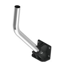 Mastro para Instalação de Antena Castelo M5018 35183 35183