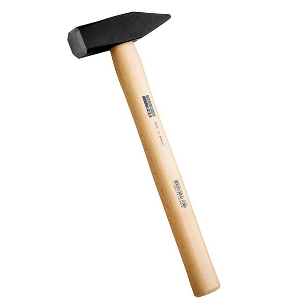 Martelo Pena Din 1041 1000G Tramontina Pro 40440/010 35133 35133