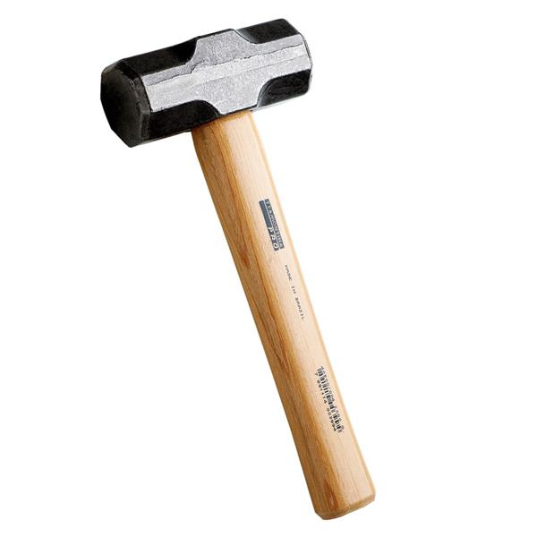 Marreta Oitavada 1500G Tramontina Pro 40500/003 35135 35135