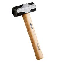 Marreta Oitavada 1500G Tramontina Pro 40500/003 35135 35135