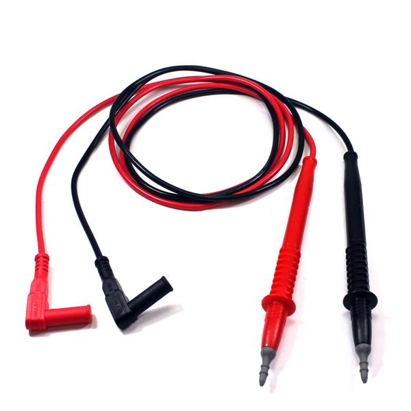 Ponta de Prova Icel PP-6410 35190 35190