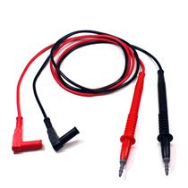 Ponta de Prova Icel PP-6410 35190 35190 