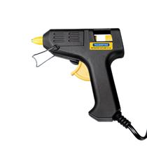 Pistola Elétrica de Cola Quente 45-50W Tramontina Master 43755/560 35163 35163 