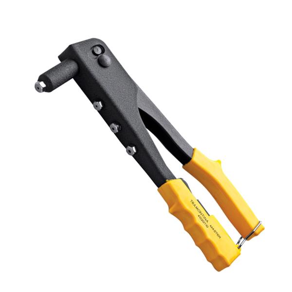 Rebitador Manual 10" Tramontina Master 41020/110 35161 35161