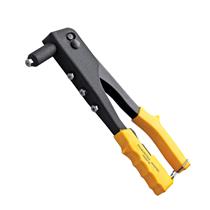 Rebitador Manual 10" Tramontina Master 41020/110 35161 35161