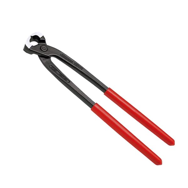 Torquês Armador 300MM Tramontina Master 41051/130 35144 35144