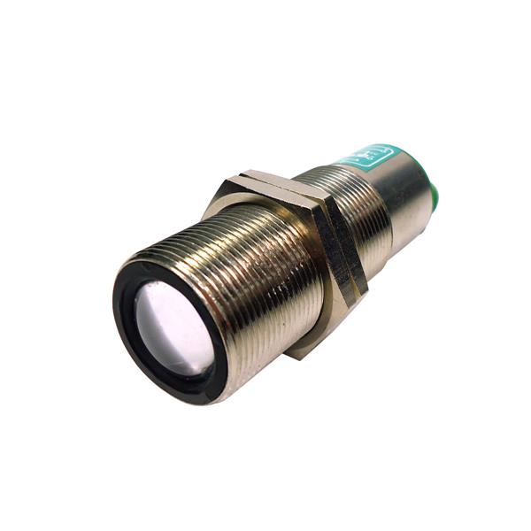 Sensor Fotoelétrico Tubular de Barreira Sense RO60-30GI70-A2-V1-J 35195 35195