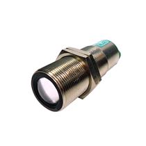Sensor Fotoelétrico Tubular de Barreira Sense RO60-30GI70-A2-V1-J 35195 35195 