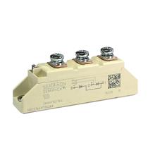 Módulo Tiristor/Diodo SEMIKRON SKKH 92/16 E 28112 28112 