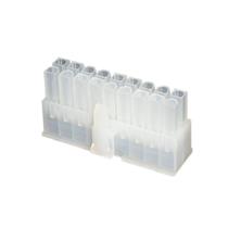 Conector Modular Miniatura Metaltex MFAM-18 35227 35227 