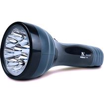 Lanterna Recarregável de 9 Leds Nsbao YG-3229 35232 35232