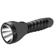 Lanterna Recarregável de 1 Led(1,5W) Nsbao YG-3722 35235 35235