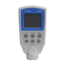 Medidor de Espessura Minipa MCT-301 35253 35253