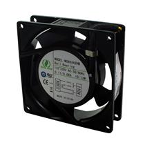 Microventilador Axial 92x92x25mm 110/220V M088AA2HB 35273 35273 