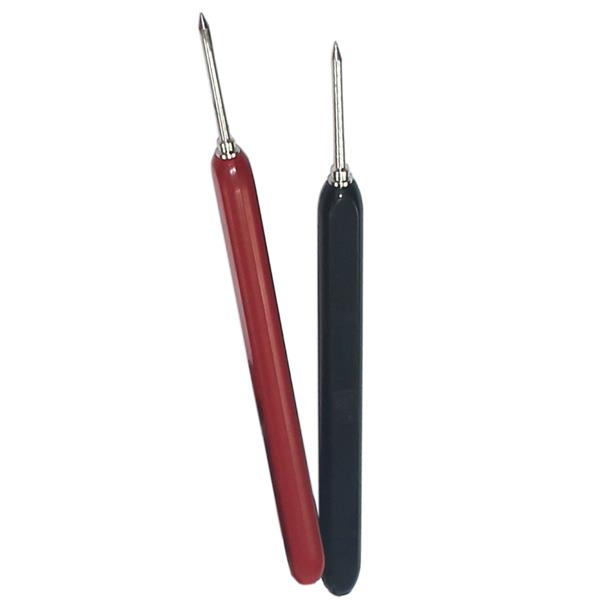 Par de Ponta de Prova Joto 20 35280 35280