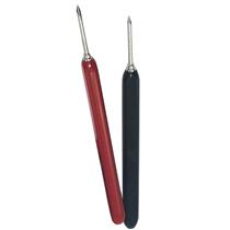 Par de Ponta de Prova Joto 20 35280 35280 