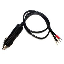 Cabo Plug Acendedor 70 centímetros com Forquilha 35307 35307