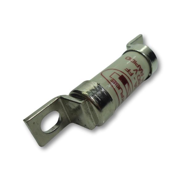 Fusível Ultra Rápido 17x78mm GSX 40,00A 17X78KFF 35317 35317