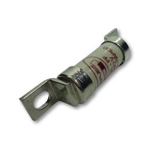 Fusível Ultra Rápido 17x78mm GSX 40,00A 17X78KFF 35317 35317 