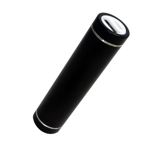 Carregador Portátil Power Bank 8000mAh 35324 35324