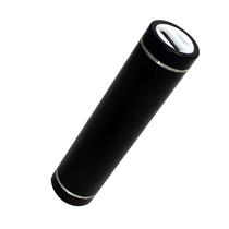 Carregador Portátil Power Bank 8000mAh 35324 35324