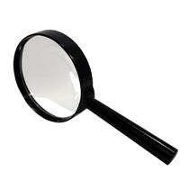 Lupa de Mão TZLP1 35339 35339 