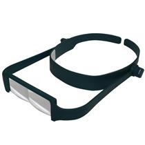 Lupa de Cabeça TZLP3 35341 35341 