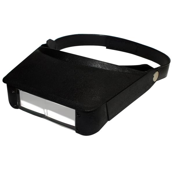 Lupa de Cabeça TZLP4 35342 35342