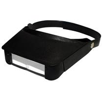 Lupa de Cabeça TZLP4 35342 35342 