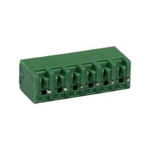 Borne Metaltex BR7MC2-06 35348 35348 