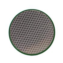 Espelho Prismático Sense FPS-80R 35352 35352