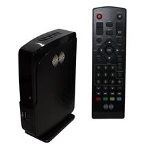 Conversor e Gravador Digital HD DVB-1008 35358 35358