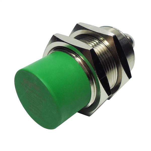 Sensor Indutivo Tubular Sense PSL24-30GI50-E2-V1-Ex 35363 35363